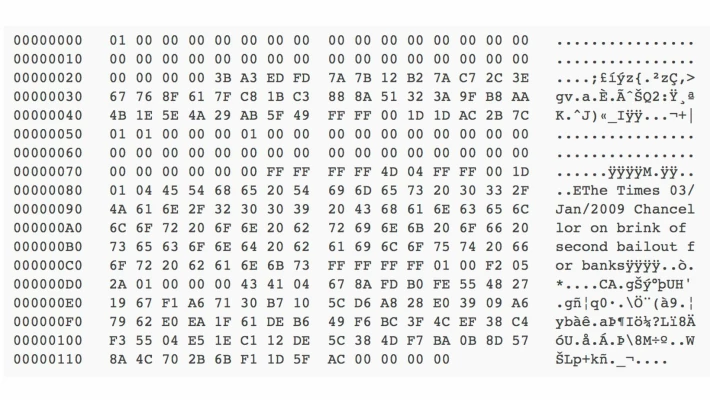 351665157-232f342949d4df0c6e9a98a52aba3d23f4b00deb28de75add19562cfdeccf202.jpeg