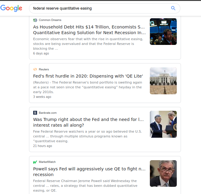 351665157-1abab5f1116c139ef563d3f730e00c14ed726588178f544dbd7e922f048960d3.png
