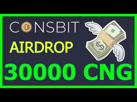 Coinsbit