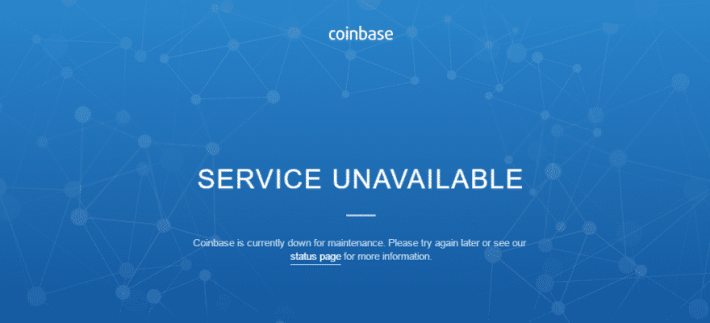 351665157-b834e0fb944e1b29f41a2e03c35d83ab76a3ec7b05613bc05e5609791bbcc315.png