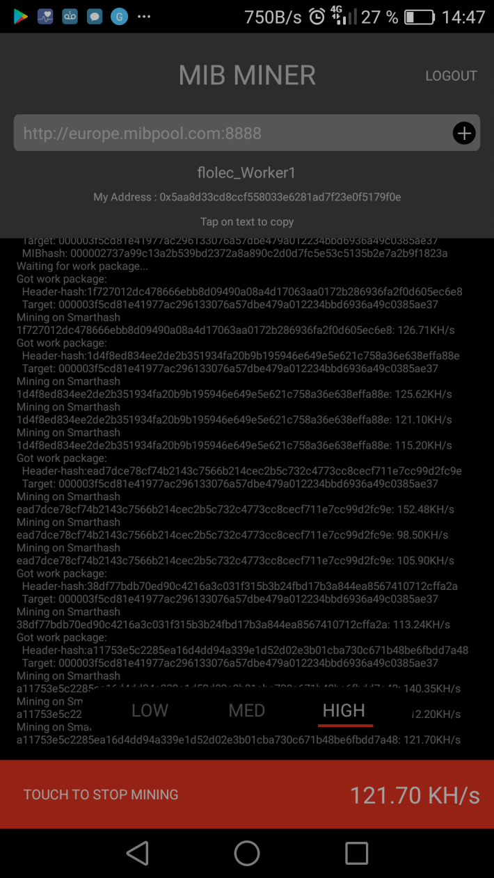0x5aa8d33cd8ccf558033e6281ad7f23e0f5179f0e