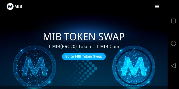 mibcoin.io