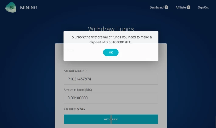 351665157-c9cfb908fd6b1af563896196519e84acb72718d7e3302eb765f029bdc4e7c703.png