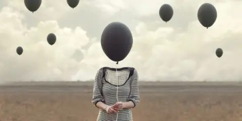 351665157-dee5549e3a2c8b817a8460b06485a1657499afdab02c4f7d512c9f690a246a35.jpeg