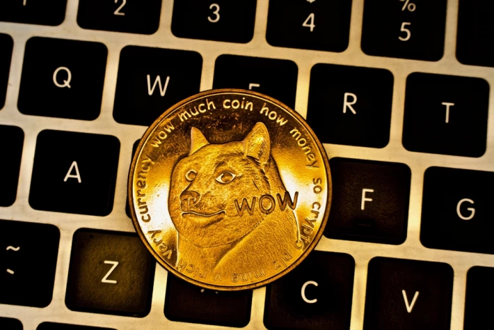 who created dogecoin doge