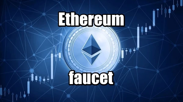 351665157-7f23344467d666f5a6b16bd4d0e8e9aec1b3891fe5f5ecbe74e6a1521e8e6146.jpeg