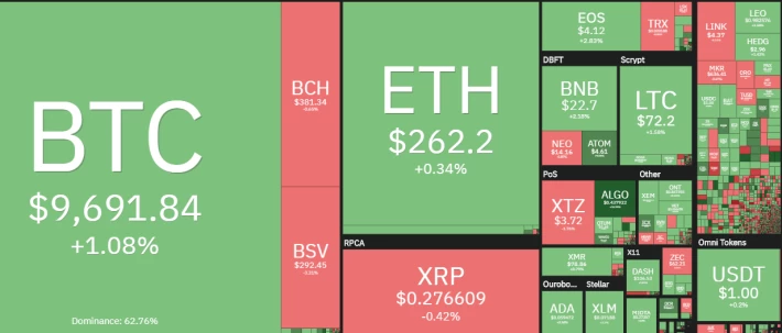 351665157-a25ffad9437ecc87cb047e5a3692c0804d9929616d31f90854cdad368e417375.png
