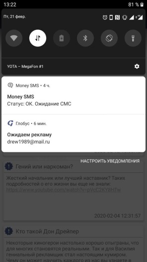 351665157-aeca06fdb308bcb13dd7e61eccfefbdfc7d576b34e0577d669c01b4e864fbe7a.jpeg