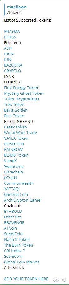 351665157-12d5501cd50d3e5ad824251e796d4a5595f6865aca6d3d6362a5ed02ba8f49a1.png