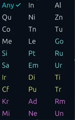 351665157-2589a64f0561260dfe3974ce2c52c4b6f80c48e630651343af2e252287d79a3a.png