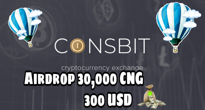 https://coinsbit.io/referral/4152d2f0-c73e-49d4-bb38-e48accc772ef