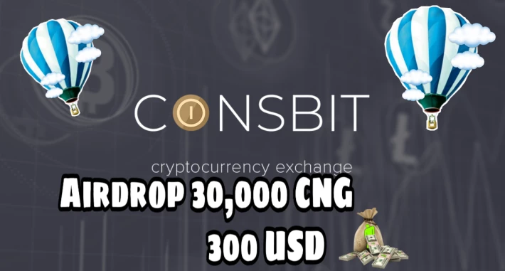 https://coinsbit.io/referral/4152d2f0-c73e-49d4-bb38-e48accc772ef