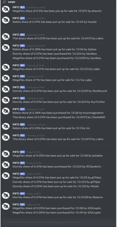 351665157-535aa303db621702a2c1d9b63f581e1b4c7e0b82d6e54b020ba9578457be27e8.png