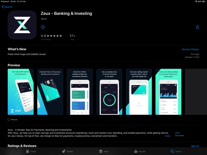 351665157-73a4226893c988590ec2fc82b05484118a286e1d6a3e03b1d481eda8e16f898f.png