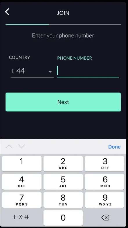 351665157-85fb0a308e499230461200e6528b226629245629742eaa2596a756537ba4aa58.jpeg