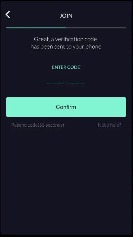 351665157-2991f1cc4d33cdbe1956f6835dd5ff0df4c2ed98cda99e2a17367570fdddbb90.jpeg