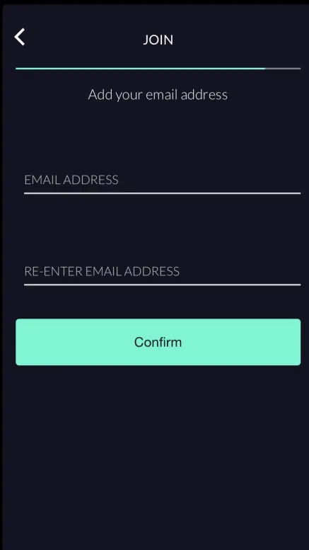 351665157-929705b993d926e54ad6f6cb83d0a06b584442ce01916e0bf585cf6e727e4b1c.jpeg