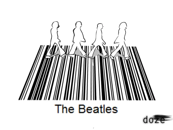 351665157-13096b81f427d69f461f89c9e4868eb0b21e513ce8d52fb063882662bc07ffa0.jpeg