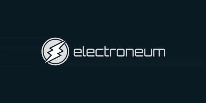 351665157-0daa76471c148dc53c6a23a69d8499f5ee9f3e2557630fec7ebddee45bc3eac6.png