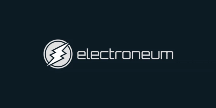 351665157-0daa76471c148dc53c6a23a69d8499f5ee9f3e2557630fec7ebddee45bc3eac6.png