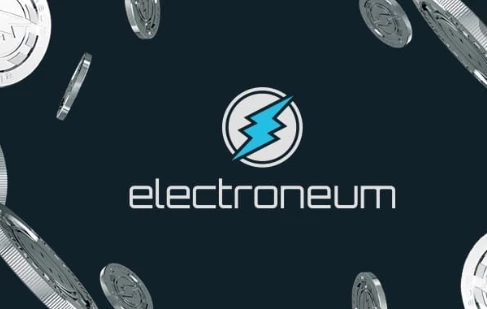 351665157-dc223c0dbd5d8b45e613d4869103b5cba81790f10bb96354f1b25740ba9c6d12.png