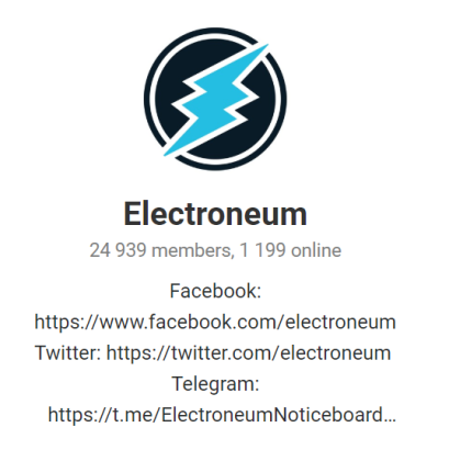 351665157-cea538feae875389b6c5e2c3e39838367377d1c26170d952fc12de827cbd16ec.png