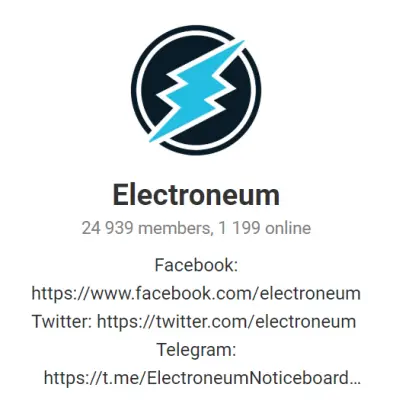 351665157-cea538feae875389b6c5e2c3e39838367377d1c26170d952fc12de827cbd16ec.png