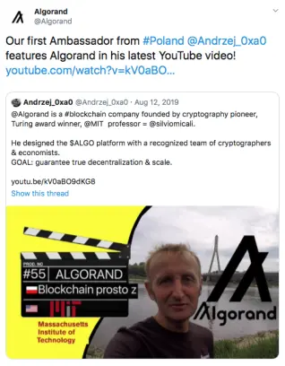 351665157-fe27a0d9bfd255cd9610e292056587445521483bc412d2156ec172e7d4c24d1d.png