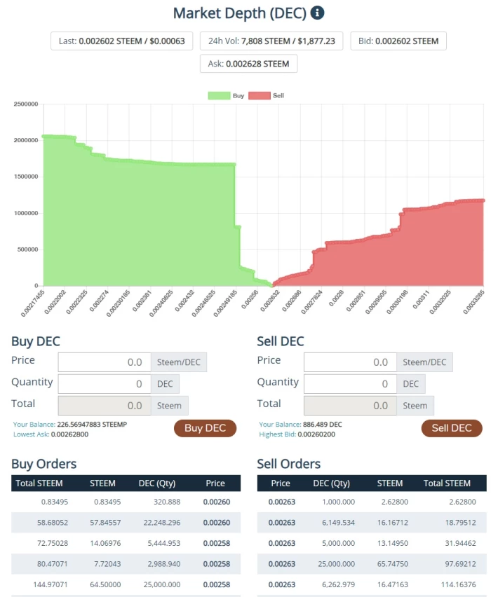 351665157-aa5e5bd6586312336864ed4d82542bd583e6ae9d7af2625200c4f0ab76a2bc35.jpeg