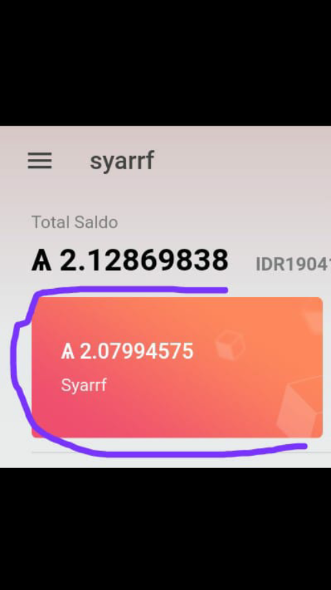 190903265-de8fcd391a3ec50323c1851533f10f72bea4bd1735bb6fa7262e036ce0cfa9bd.png