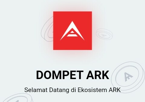 190903265-c780b2d06aadb81f5738bb07a27a3e0ae02b7bc5e7f68a39b50311dc1e32c84d.jpeg