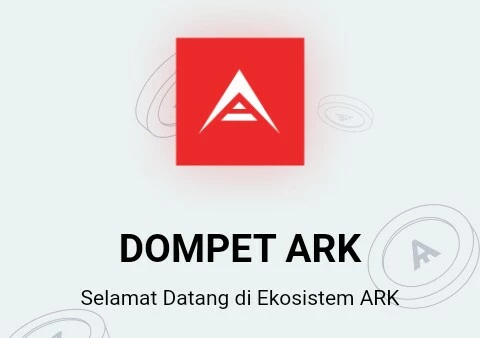 190903265-c780b2d06aadb81f5738bb07a27a3e0ae02b7bc5e7f68a39b50311dc1e32c84d.jpeg