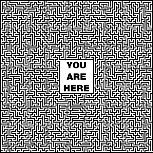 351665157-edb45fb8e3b3a9b2d0f879ab57c9a80d67be280164800d020ec7b522be115603.png