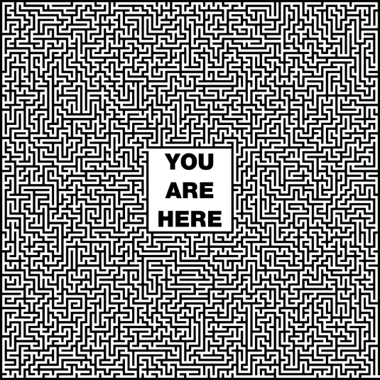351665157-edb45fb8e3b3a9b2d0f879ab57c9a80d67be280164800d020ec7b522be115603.png