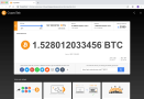 351665157-cee7abcb22cc7fda249c8d24b292005c47f73aefb842efe4510c8f62d525ee12.png