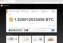 351665157-cee7abcb22cc7fda249c8d24b292005c47f73aefb842efe4510c8f62d525ee12.png