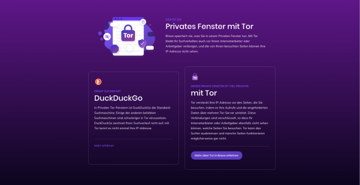 351665157-97899f2ec8d3adf328eea3e8bc26b931d88d2b59c6c33346328518e4f07e5499.png