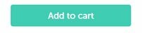 add ledger