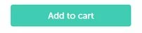 add ledger