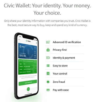 cvc