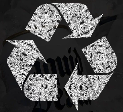recycle