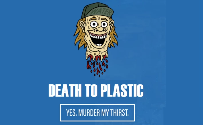 death