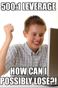 351665157-c834ace7bc30f68c690a613e62be21694ca96e8fa34dfcae87c0d67579a2f9c3.png