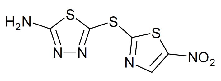 351665157-39169243bd071492e0bdca899d90399b3d26b75c619b66c58d396a7997c0794a.png