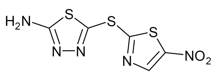 351665157-39169243bd071492e0bdca899d90399b3d26b75c619b66c58d396a7997c0794a.png