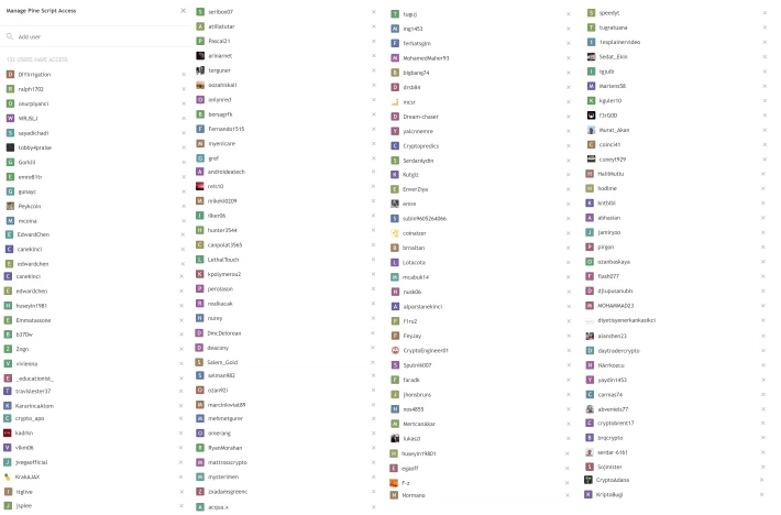 351665157-18832a2d6bf5ed56563920ca623bc6f50c677f103009271456a9b88e3153ce7f.png