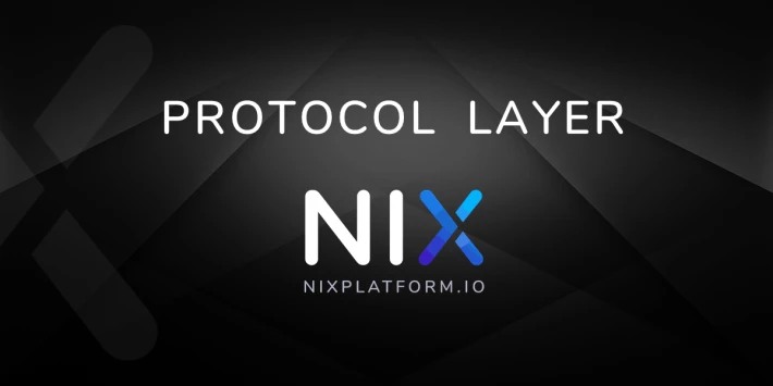 NIX PROTOCOL