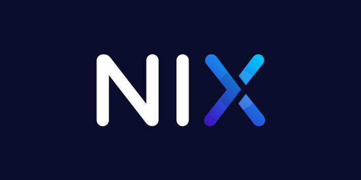 NIX