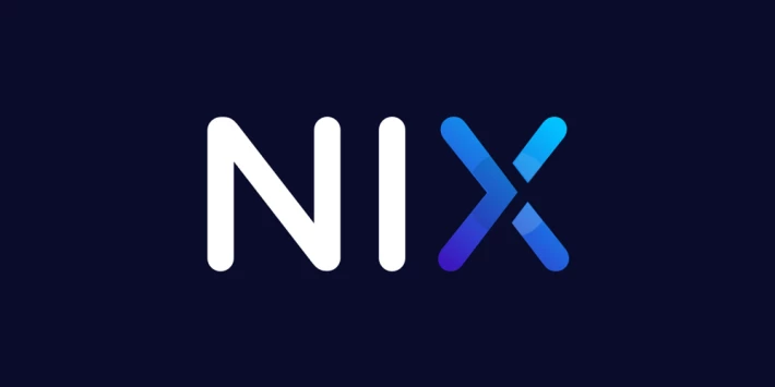 NIX