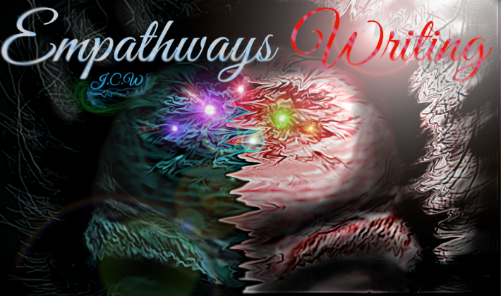 351665157-8dfd6edb8b89b1638b12ac4424e20c6200a5c2d868a68f174168edba779651a2.png
